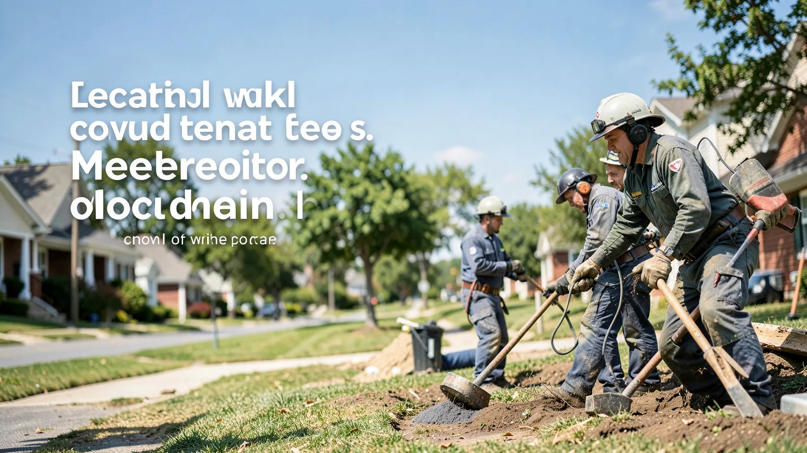 Mold Remediation in Morris, IL near me